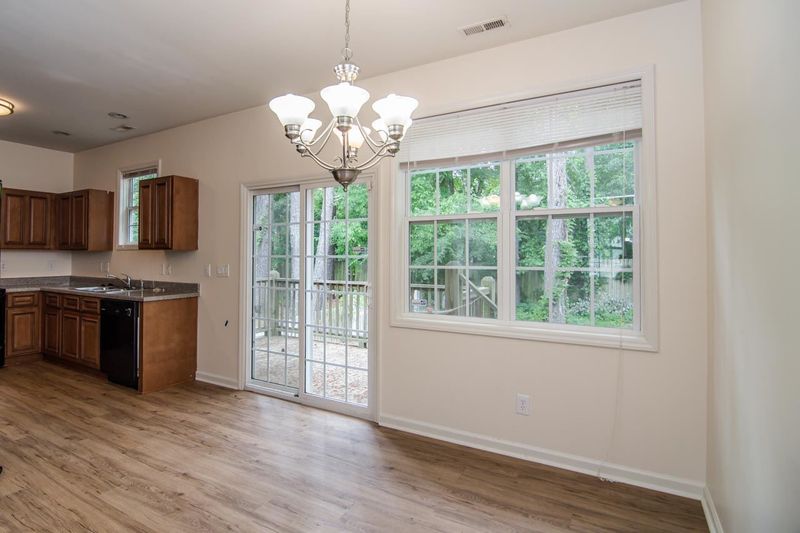 3302 S Alston Ave #6, Durham, NC 27713