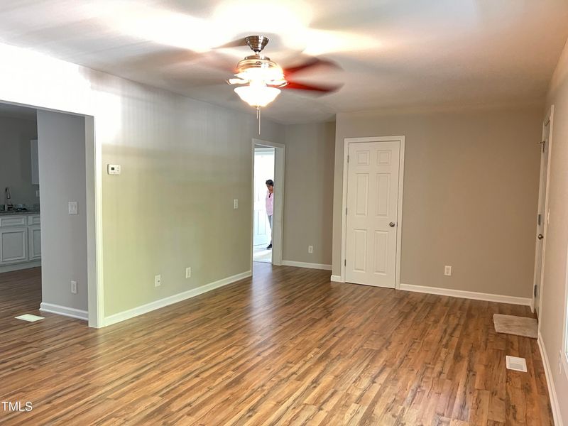 3302 S Alston Ave #7, Durham, NC 27713