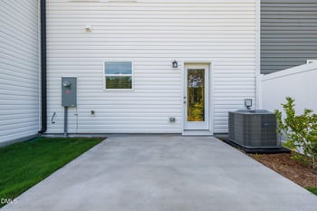 3302 Bailey Lake Dr #202, Fuquay Varina, NC 27526