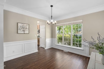 3302 Colorcott St, Raleigh, NC 27614