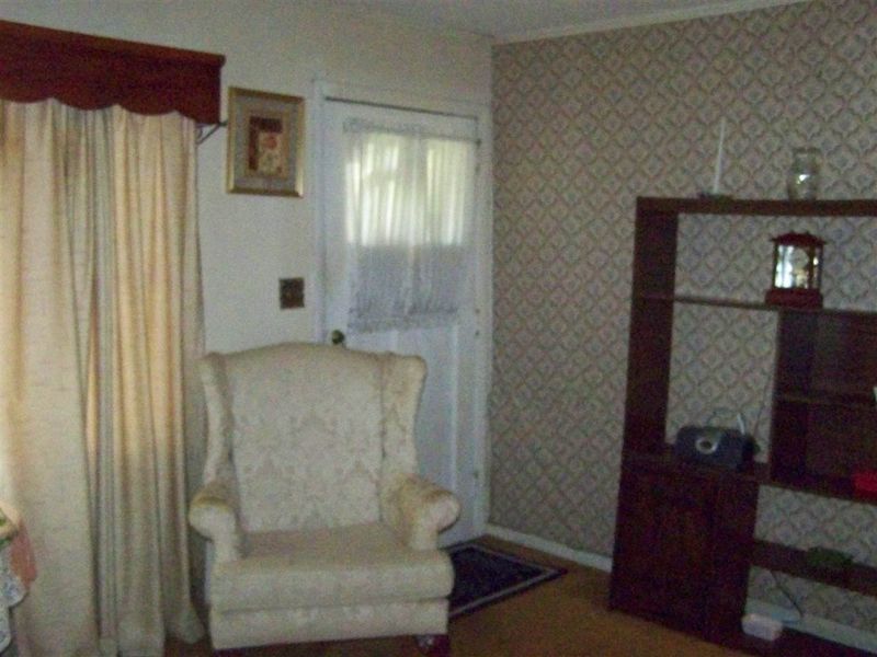 3302 Dearborn Dr, Durham, NC 27704