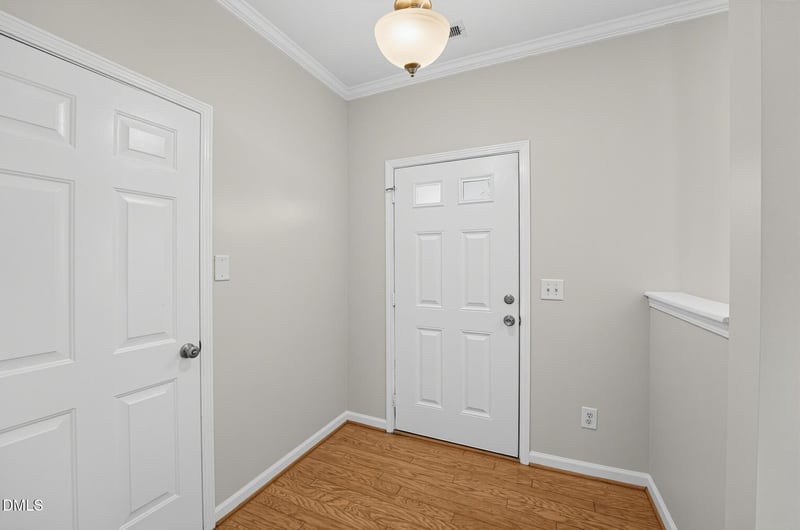 3302 Genlee Dr, Durham, NC 27704