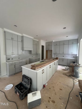 3302 Hall Pl, Raleigh, NC 27607