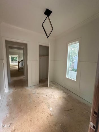 3302 Hall Pl, Raleigh, NC 27607