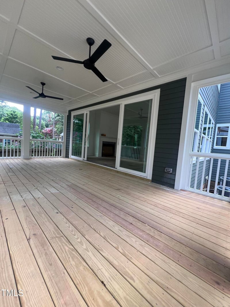 3302 Hall Pl, Raleigh, NC 27607