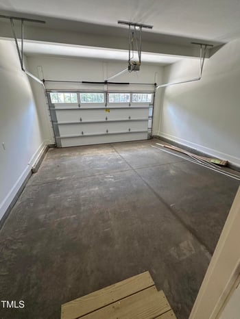 3302 Hall Pl, Raleigh, NC 27607