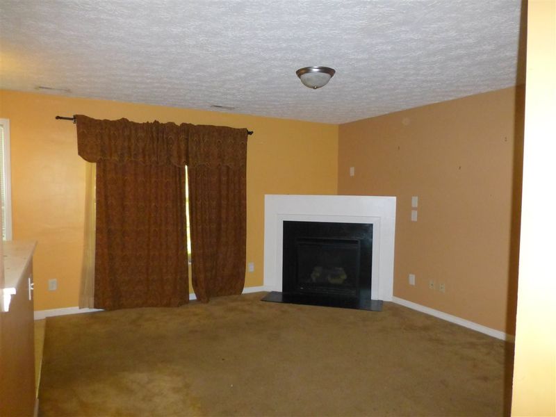 3302 Oriskony Way, Durham, NC 27703