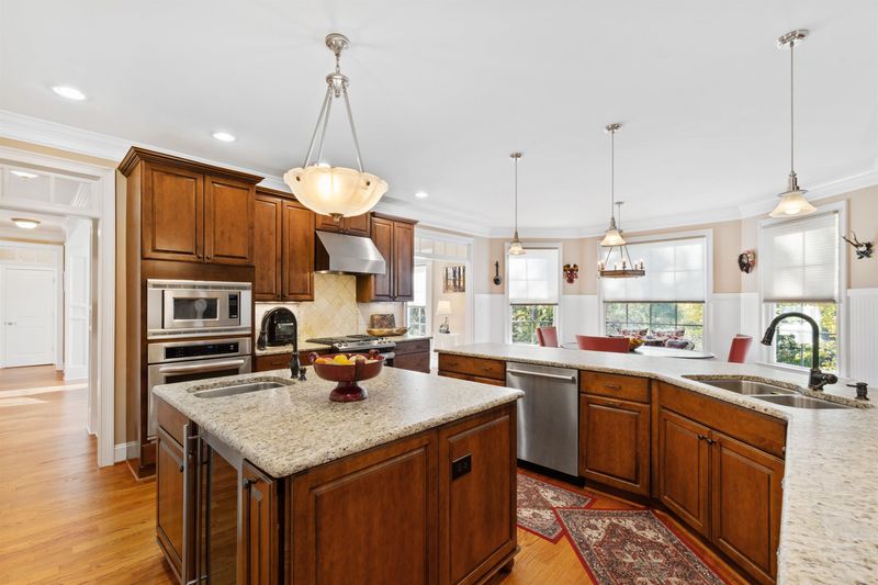3302 Trail Wood Dr, Durham, NC 27705