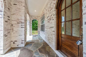 3302.5 Hall Pl, Raleigh, NC 27607