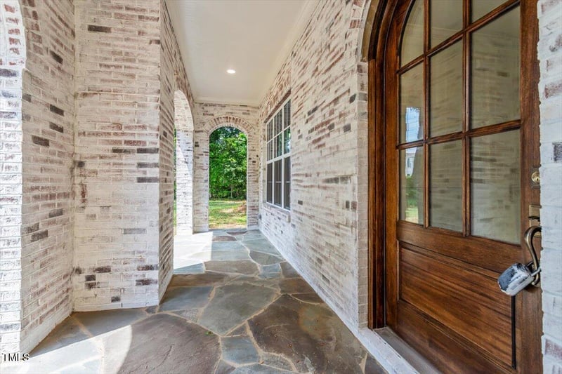 3302.5 Hall Pl, Raleigh, NC 27607