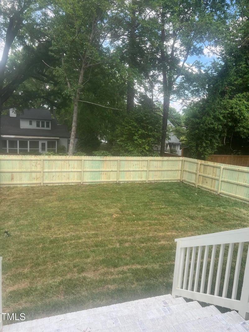3302.5 Hall Pl, Raleigh, NC 27607