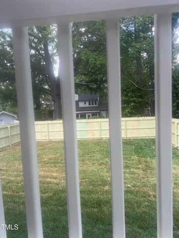 3302.5 Hall Pl, Raleigh, NC 27607