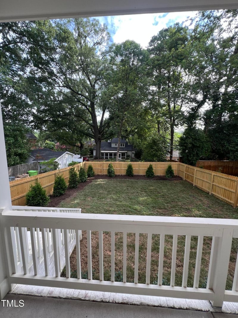 3302.5 Hall Pl, Raleigh, NC 27607