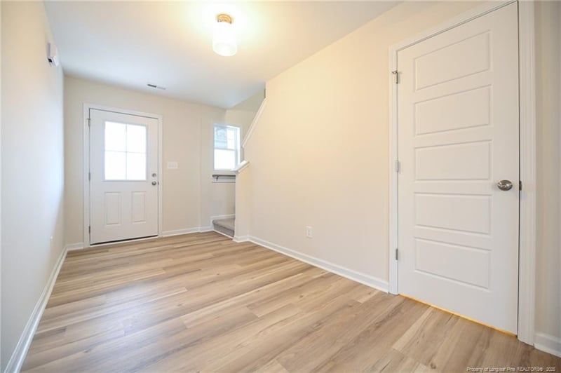 3303 Clydesdale Ct, Fayetteville, NC 28312