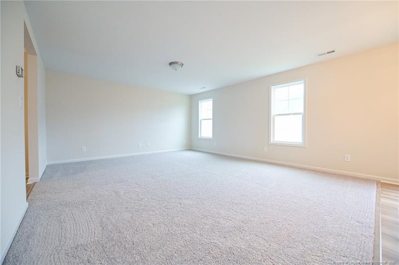 3303 Clydesdale Ct, Fayetteville, NC 28312