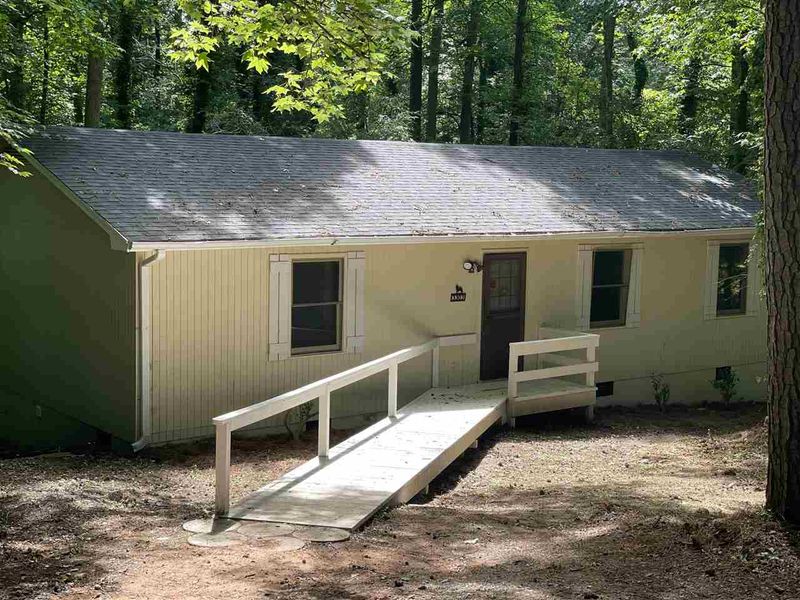 3303 Cole Mill Rd, Durham, NC 27705
