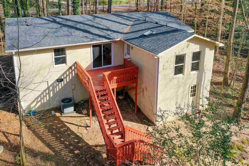 3303 Cole Mill Rd, Durham, NC 27705