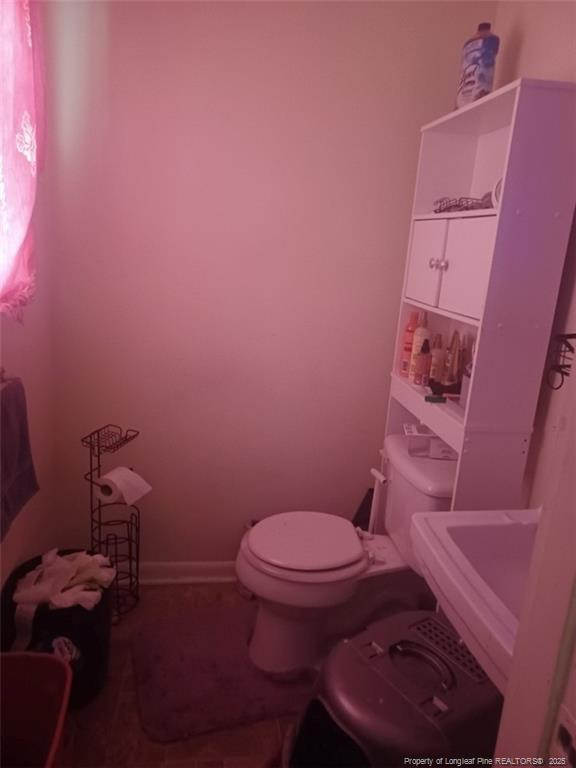 3303 Cranbrook Dr, Fayetteville, NC 28301