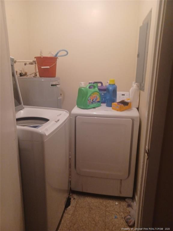 3303 Cranbrook Dr, Fayetteville, NC 28301