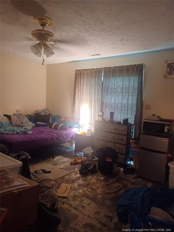 3303 Cranbrook Dr, Fayetteville, NC 28301
