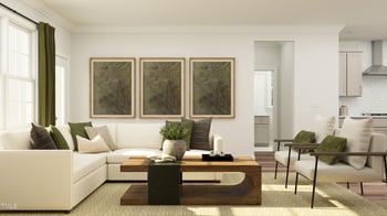 3303 Delmar Dr, Durham, NC 27703