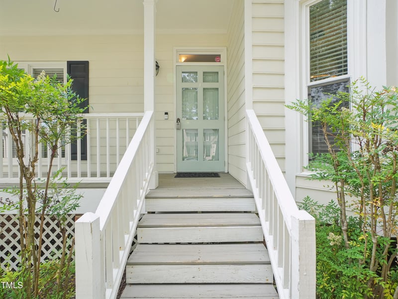 3303 Glen Currin Dr, Raleigh, NC 27612