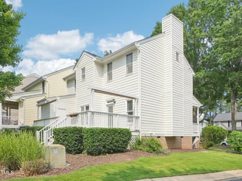 3303 Glen Currin Dr, Raleigh, NC 27612