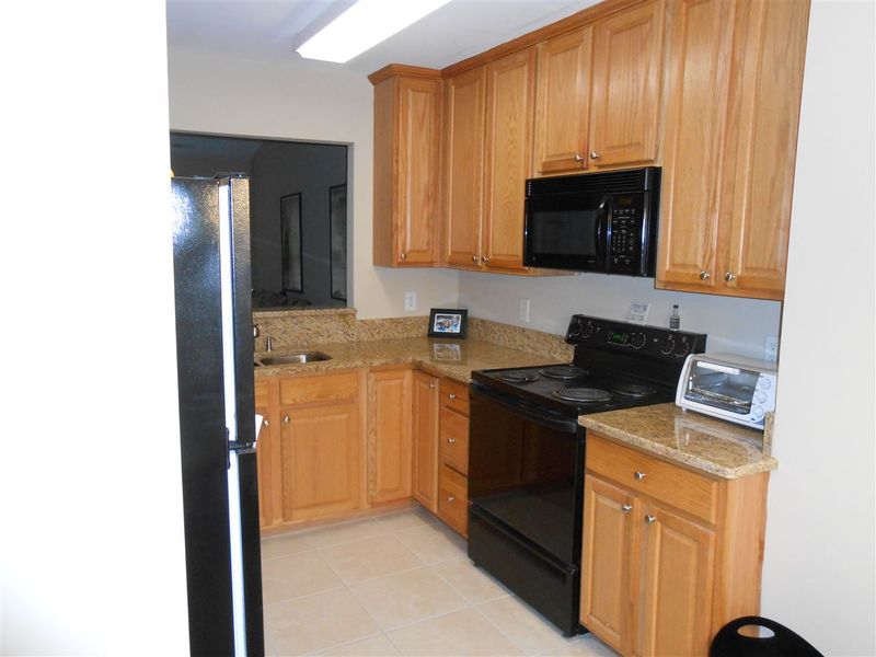 3303 Leesville Towns Ct, Raleigh, NC 27613