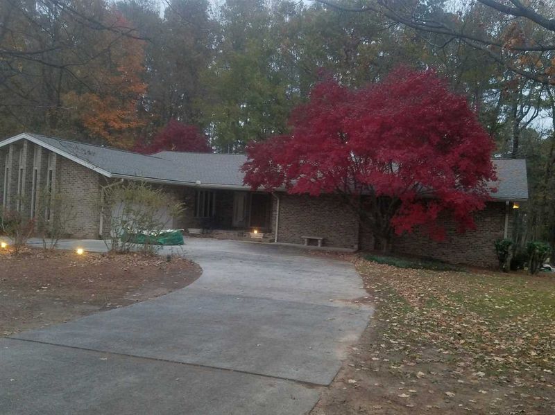 3303 Medford Rd, Durham, NC 27705