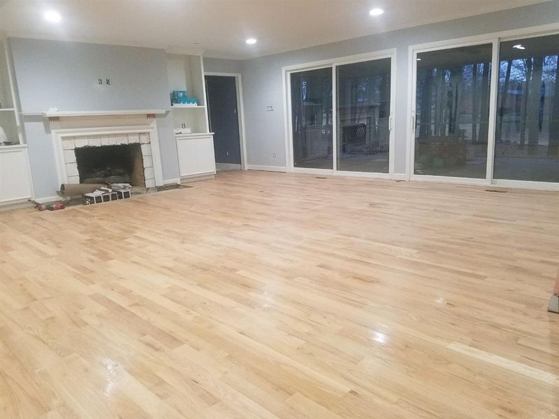 3303 Medford Rd, Durham, NC 27705