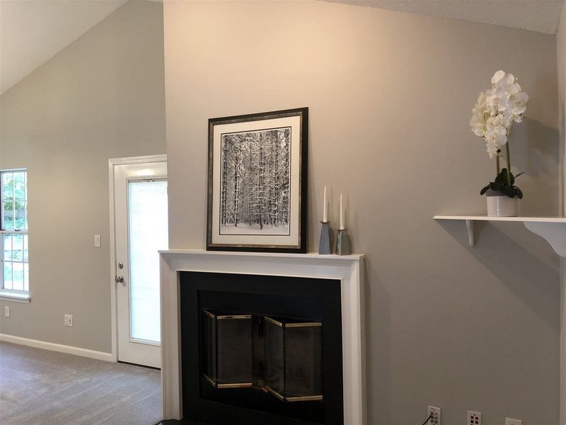 3303 Nantuckett Ave, Durham, NC 27703