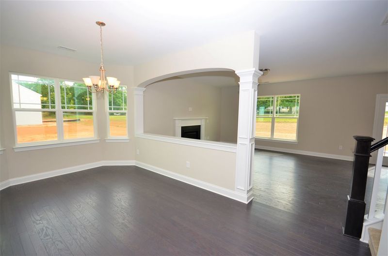 3303 Perrin Dr, Haw River, NC 27258