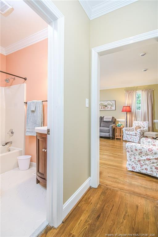 3303 Quarry Dr, Fayetteville, NC 28303