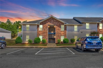 3303 Sperry Branch Way #B, Fayetteville, NC 28306