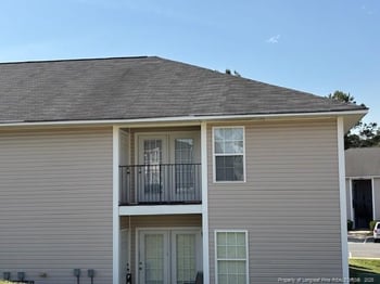 3303 Sperry Branch Way #E, Fayetteville, NC 28306