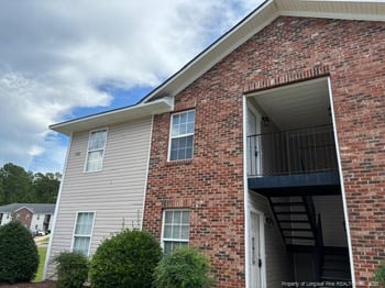 3303 Sperry Branch Way #E, Fayetteville, NC 28306