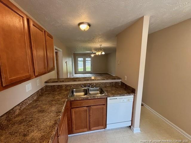 3303 Sperry Branch Way #E, Fayetteville, NC 28306