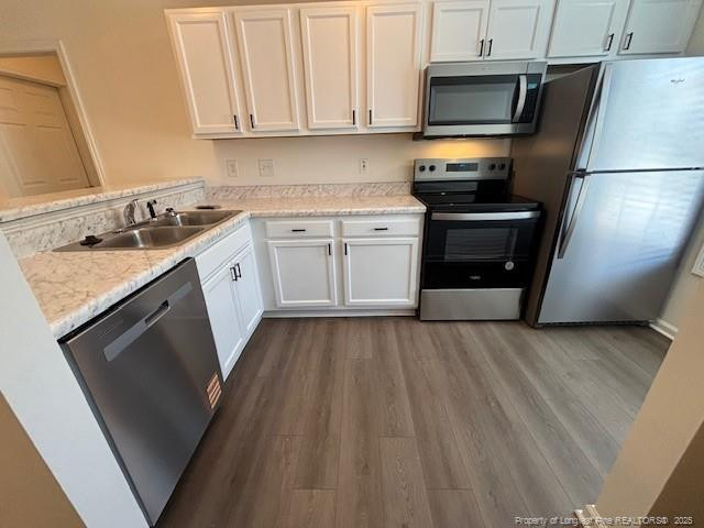 3303 Sperry Branch Way, Fayetteville, NC 28306