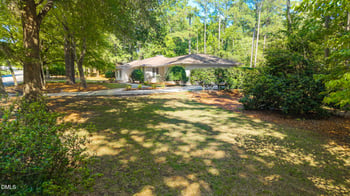 3303 Stoneybrook Dr, Durham, NC 27705