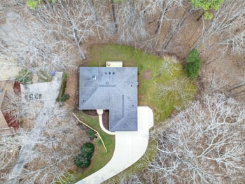 3304 Abney Pl, Raleigh, NC 27607