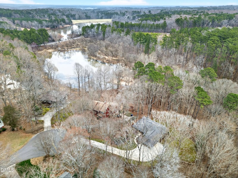3304 Abney Pl, Raleigh, NC 27607