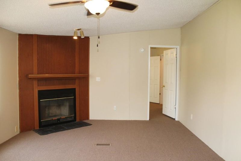 3304 Alfreda Ct, Wendell, NC 27591