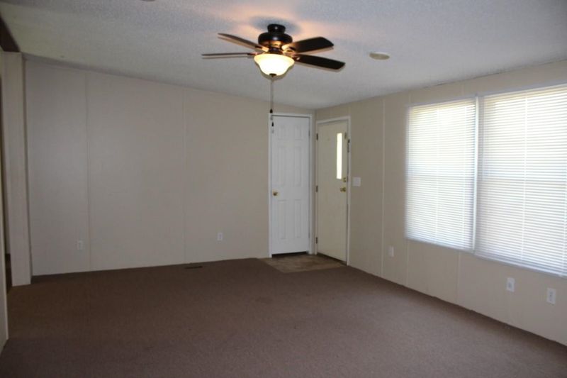 3304 Alfreda Ct, Wendell, NC 27591