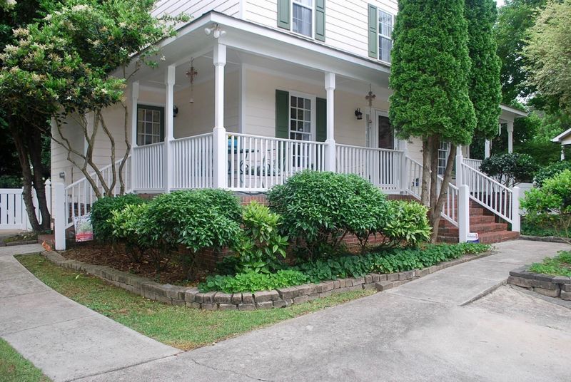 3304 Beach Plum Ct, Raleigh, NC 27616