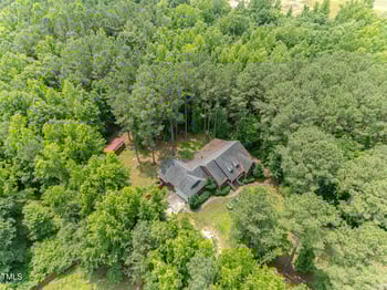 3304 Black Stallion Ct, Zebulon, NC 27597