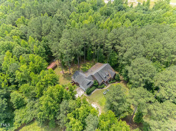 3304 Black Stallion Ct, Zebulon, NC 27597