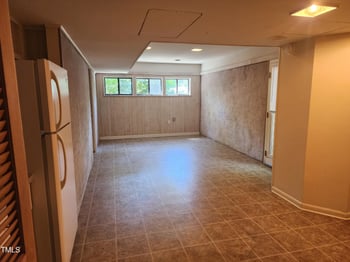 3304 Boulder Ct, Raleigh, NC 27607