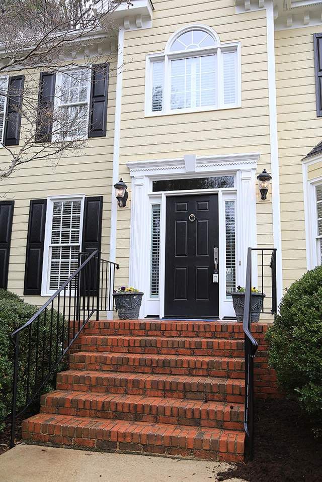 3304 Clandon Park Dr, Raleigh, NC 27613