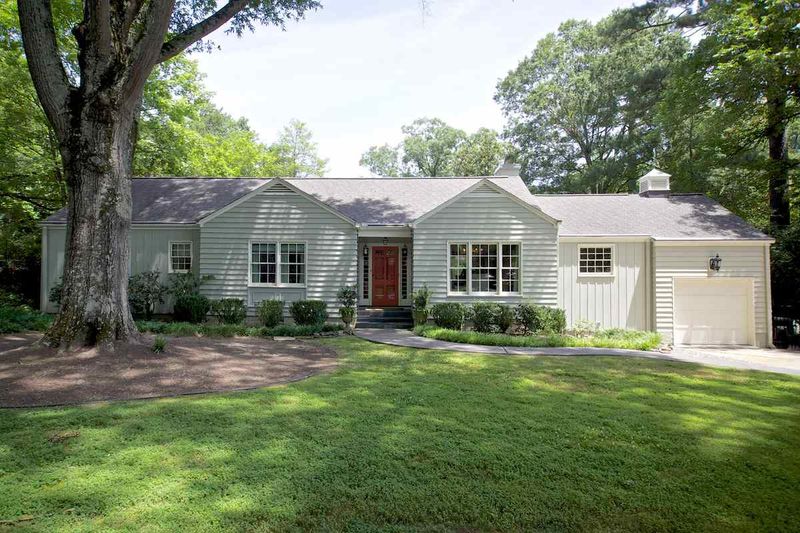 3304 Devon Rd, Durham, NC 27707