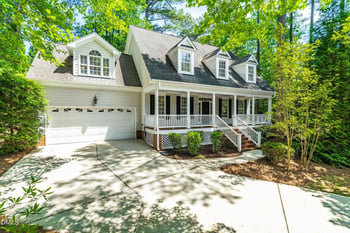 3304 Drexel Hill Ct, Apex, NC 27539
